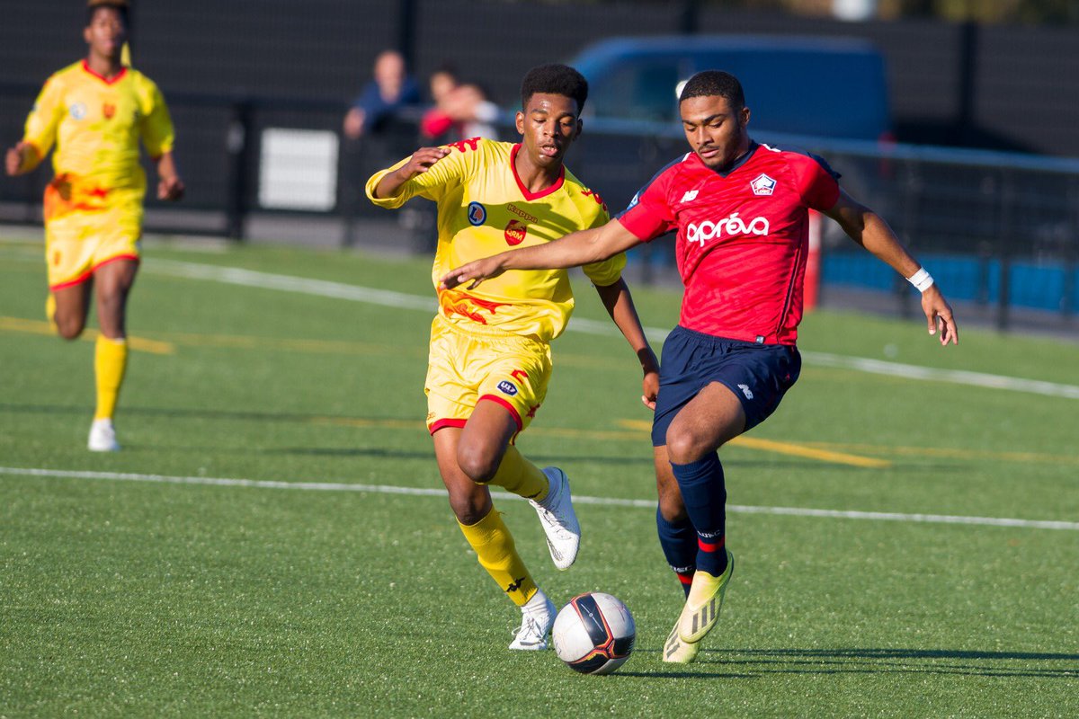 绿城梯队战报,各队战况排名