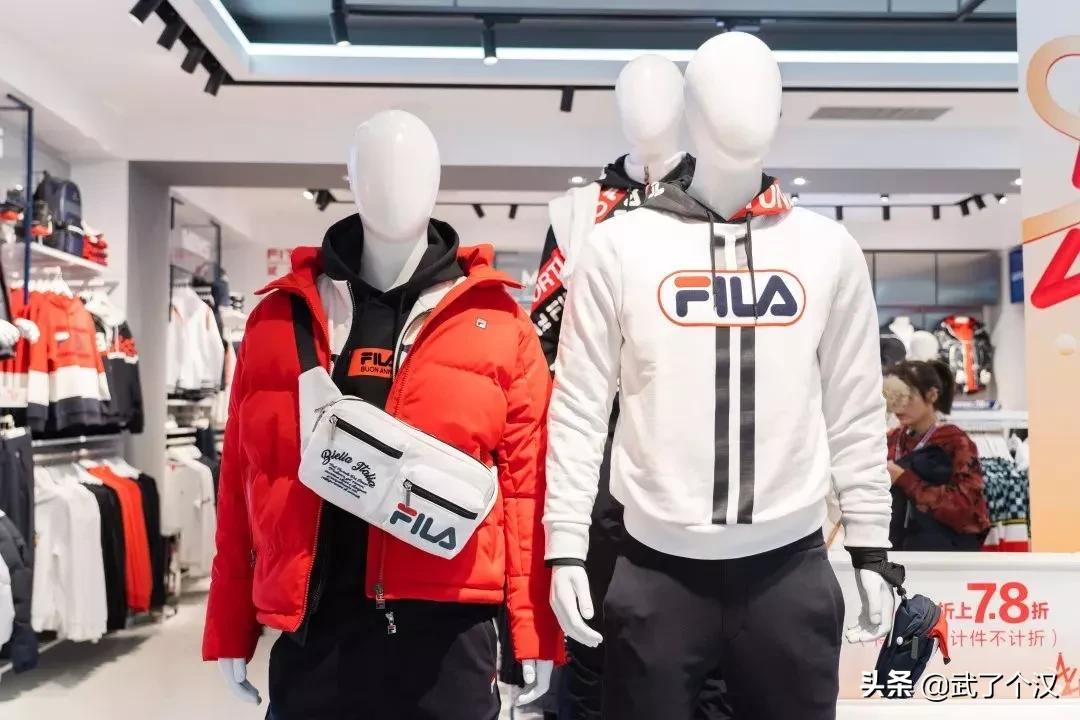 据说新年第一个月，在百联奥特莱斯愿望实现率最高