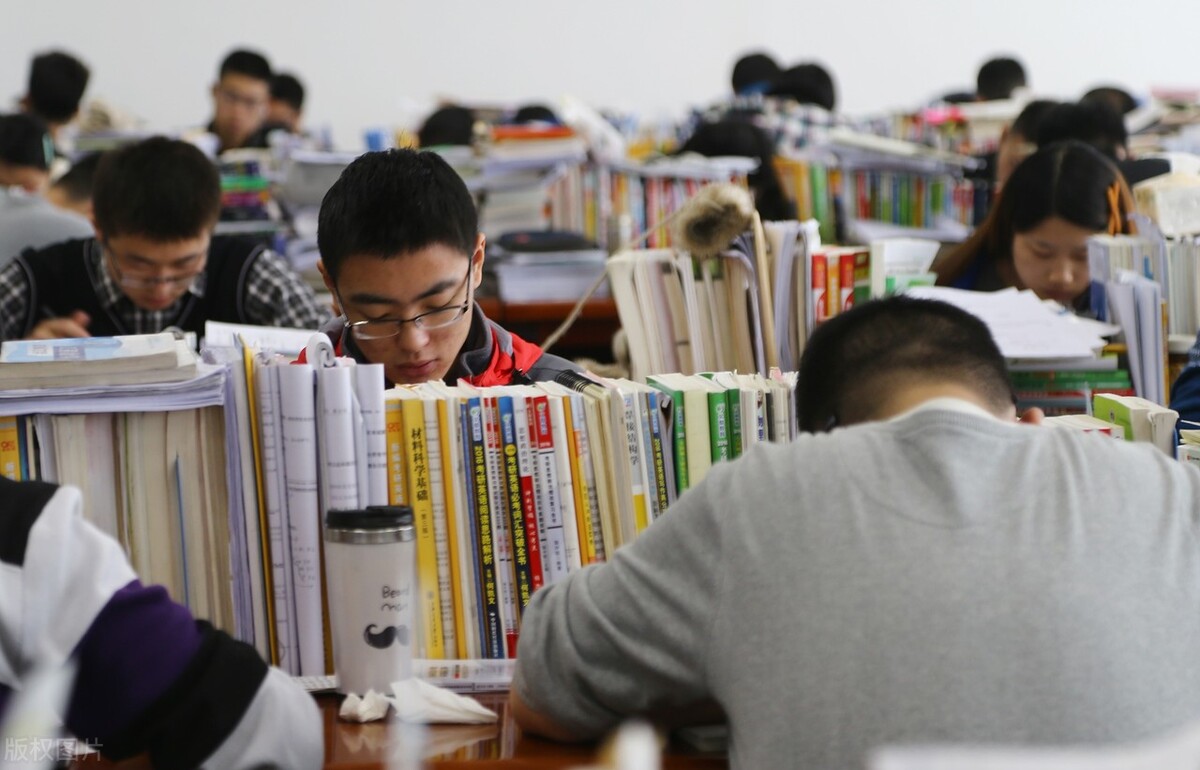 专科考研需要什么条件考研考哪些,专科生直接考研详细条件