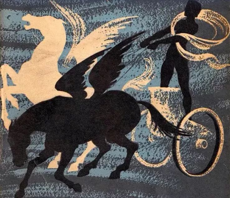 白马踏雪山金正恩座骑大有来头｜除了帅气人类为何钟情白马？