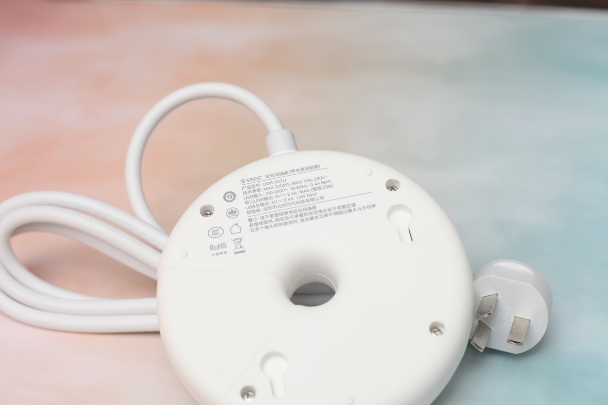 支持安卓无线充电器三合一,适用于无线充电的手机