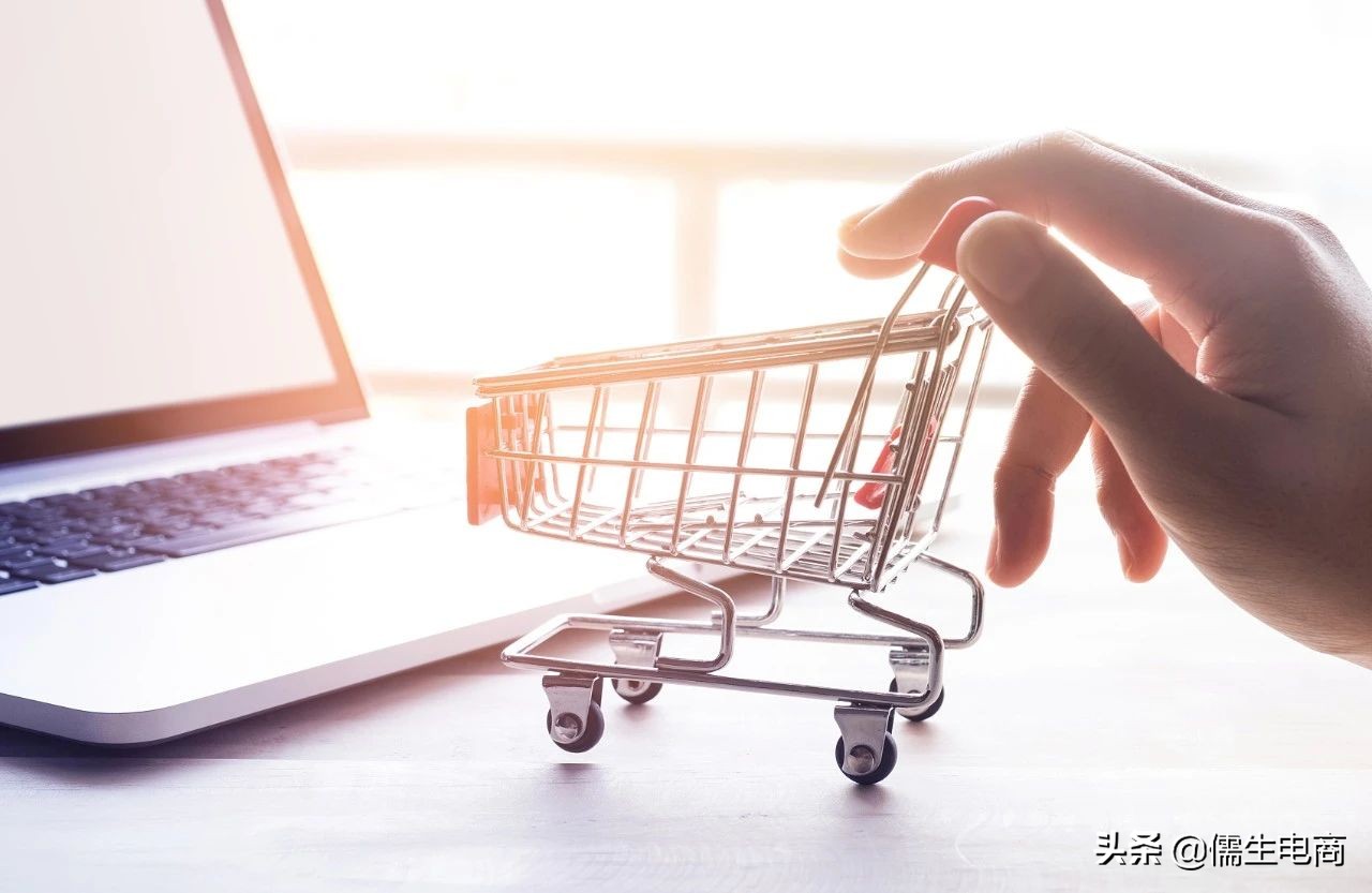 天猫国际推出时间,天猫国际入驻开放招商