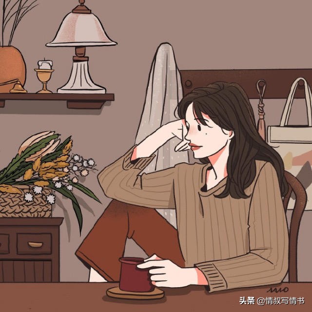 老婆发现老公有外遇聪明做法,妻子发现丈夫有问题冷静处理