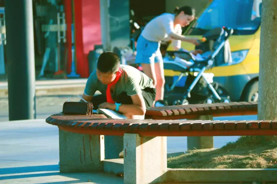 合肥蜀南庭苑新闻,合肥蜀南庭苑是拆迁小区吗