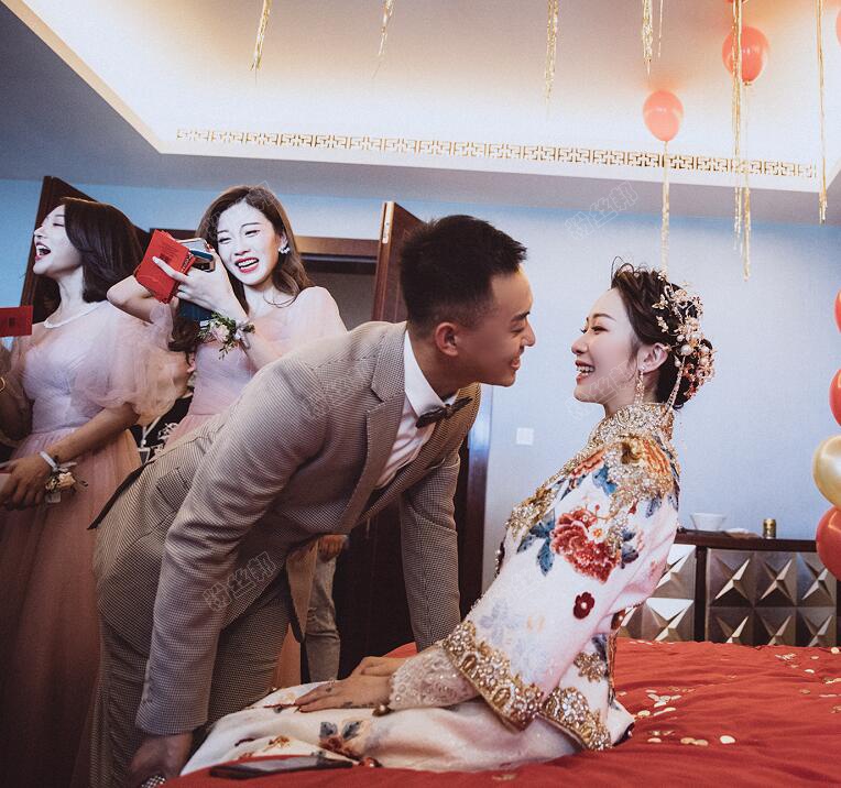 快手石头花个人资料,石头花最新直播视频