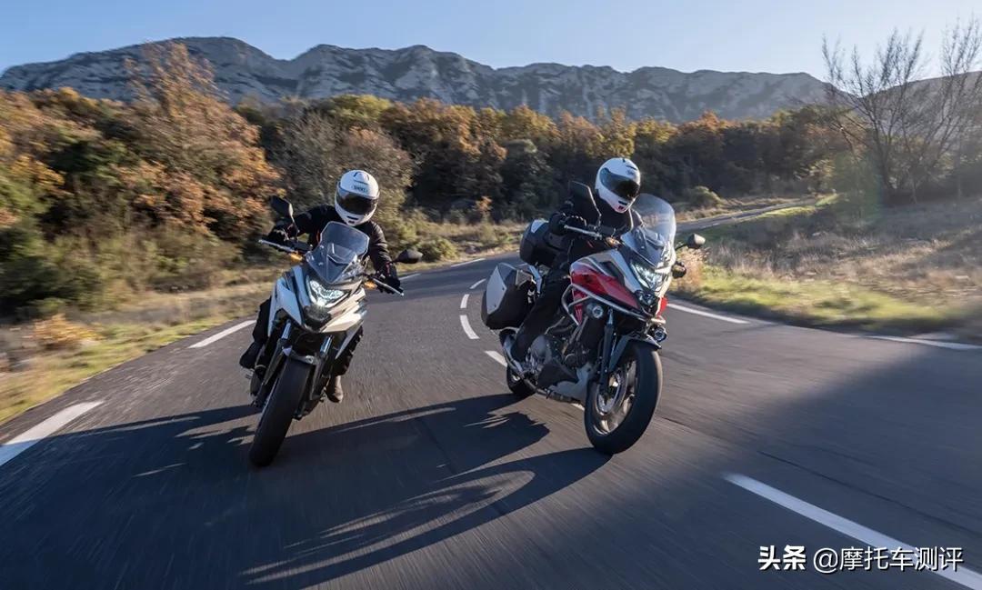 本田dreamwing在售车型,hondadreamwing提车