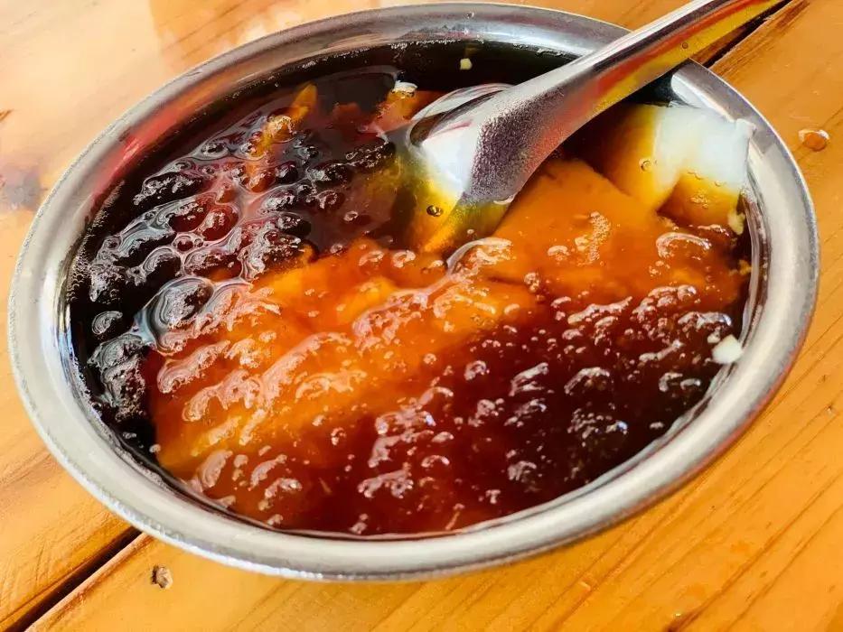 柳州最好吃10家的螺蛳粉,柳州哪一家的螺蛳粉是最好吃的