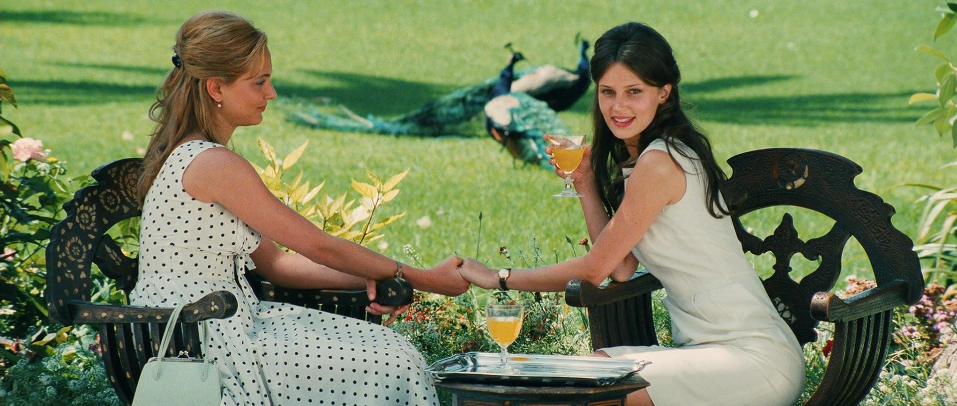 50岁离婚的女人心里是怎么想的,经常提离婚的女人离婚后二婚