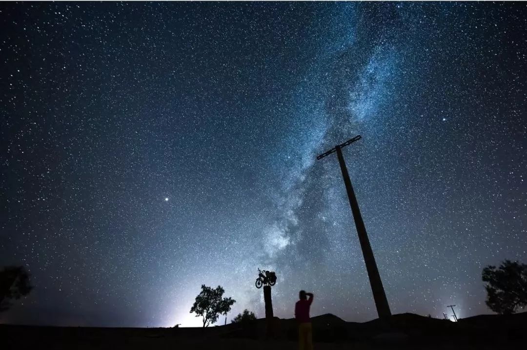 摄影必备的小玩意,摄影必备的配件40种