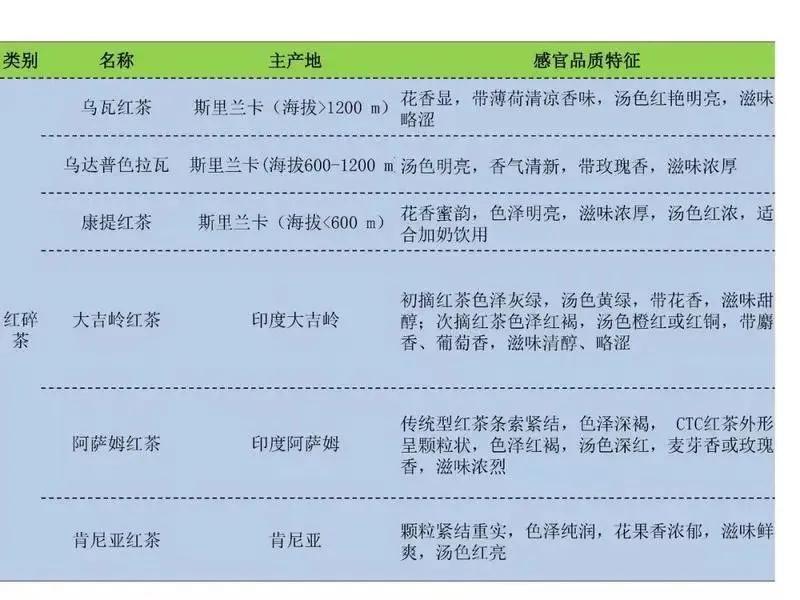 一起了解中国茶文化,一起读懂世界