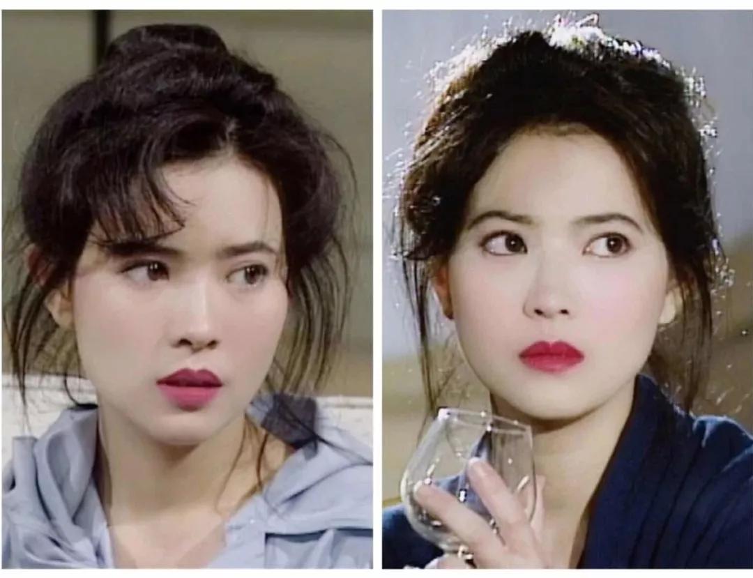 女生如何提升颜值,普通女生如何提升帅感