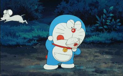 哆啦a梦里面的十大禁用道具,哆啦a梦十大经典道具