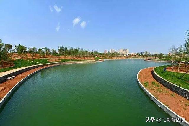 孟津有哪些观景地方,孟津后花园旅游攻略