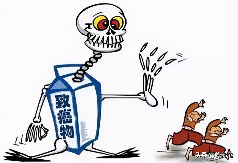 日本海水污染了中国海鲜还能吃吗,核污染入海日本民众看法