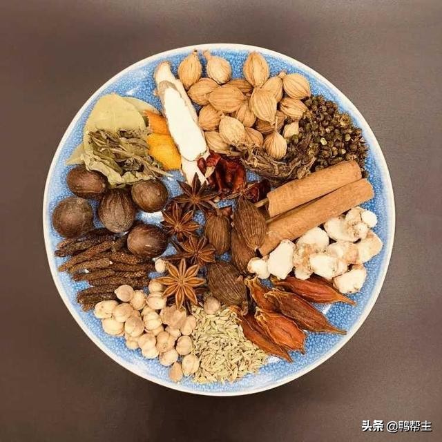 正宗洪濑鸡爪中药秘方,福建洪濑鸡爪正宗