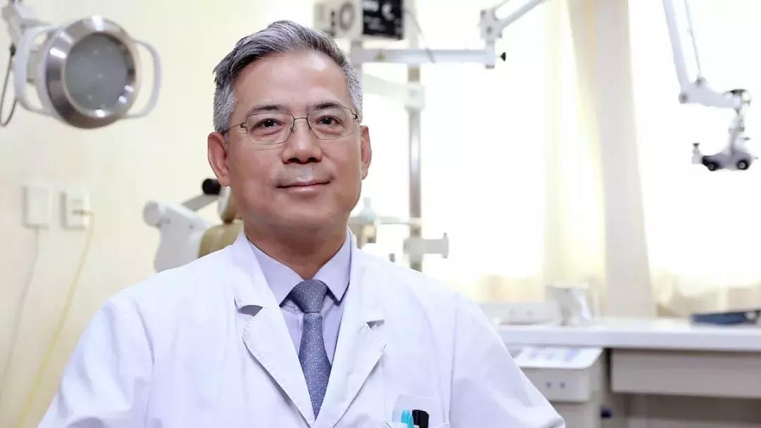 北京过敏性鼻炎原因,过敏性鼻炎有彻底根治的办法吗