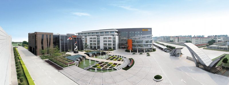 欧派卫浴的优势在哪里,欧派家居发展的障碍分析