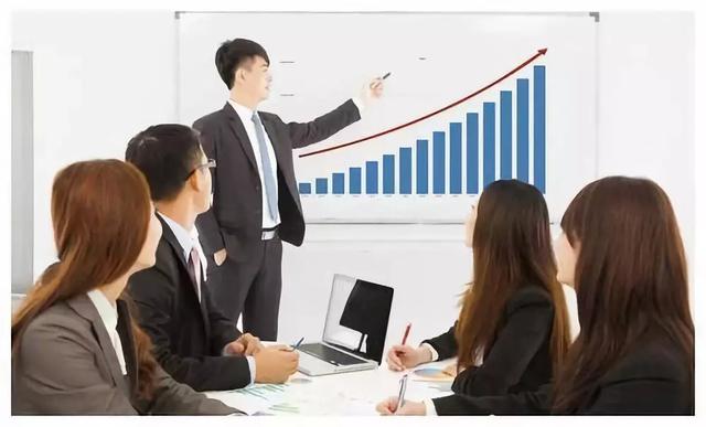 在职人员申请mba有什么好处,英国新白金汉大学在职mba学位优势