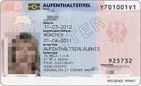 靠谱的奢侈品饰品代购,靠谱的饰品代购