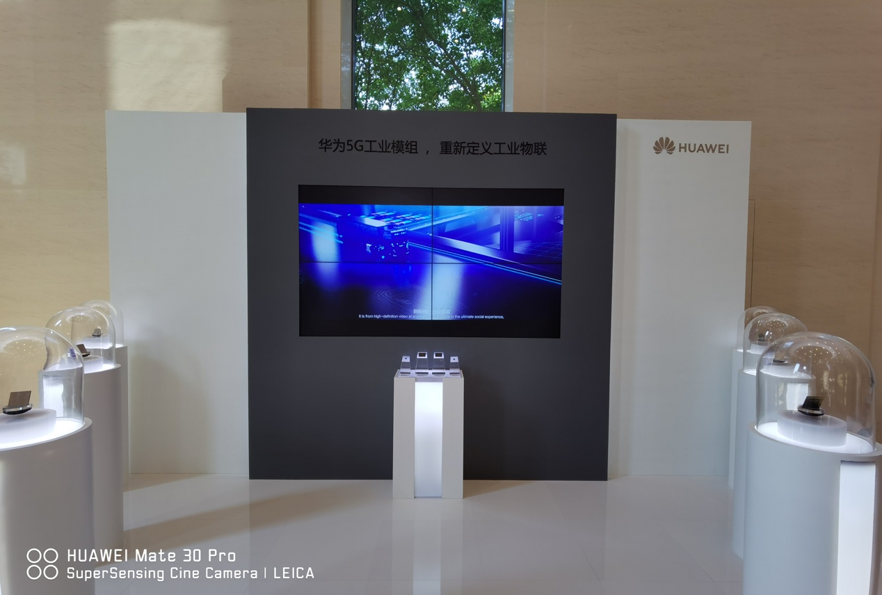 华为mate305g深度解析,华为mate305g版是真正的5g吗