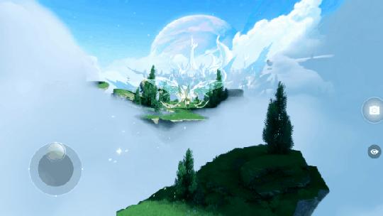 天谕端游目前现状2024,网易天谕2021