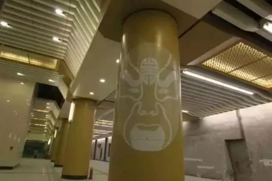 再见！虎坊桥的热盆景！怀念这口，这周赶紧去！