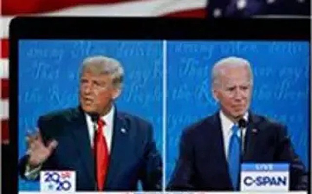 遏华阵线越拉越长，中美竞争要成持久战？中国已找到*局破**关键