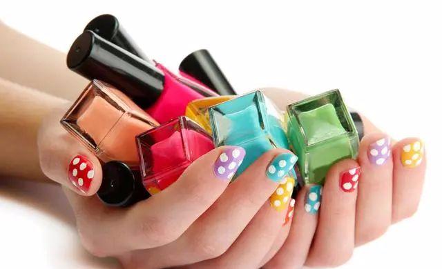 名门泽佳怎么去黑眼圈,名门泽佳怎么保养脸部