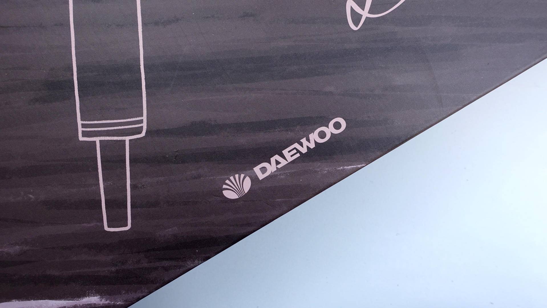 最新大宇吹风机,大宇小t吹风机测评