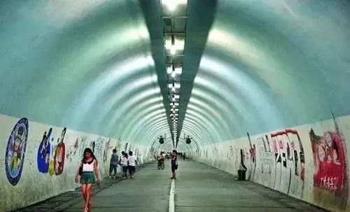 大象岛旅游攻略,大象鹭岛攻略