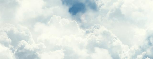 “七个一”先锋在行动｜小小讲解员带你游包钢实验二小