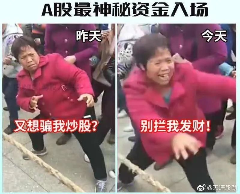 疯牛能吃不,疯牛不回头怎么办