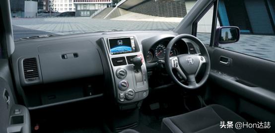 飞度衍生的车型,本田飞度freed价格