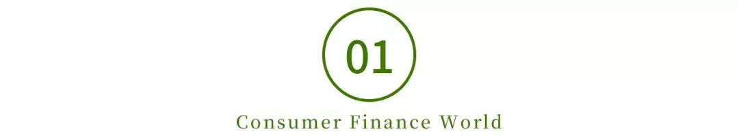 外贸信托在哪借款,外贸信托有哪些品种