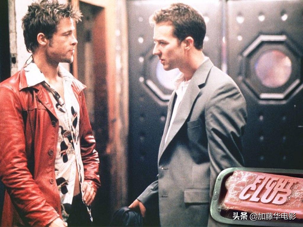 一口气看完外国20部高分电影,20部国外高分电影一口气看完