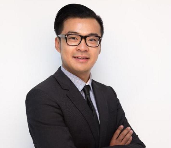 3位院士领衔，美锦、永安行、重塑、林德40名企业家给您拜年啦