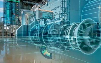 浅谈工业4.0和工业机器人的认知,一分钟看懂第四次工业革命