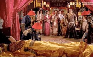 为什么现在越来越能理解真香,全网都对我真香了百度云