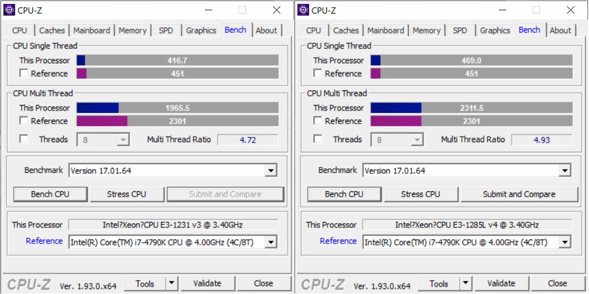 记录一次心酸的卖机历程,记一次倒霉的经历