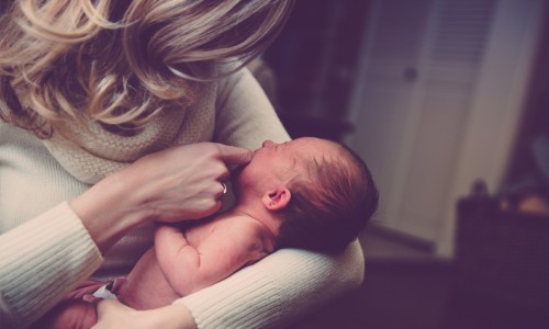 德国原装进口喜宝奶粉好不好,德国喜宝儿童奶粉怎么样