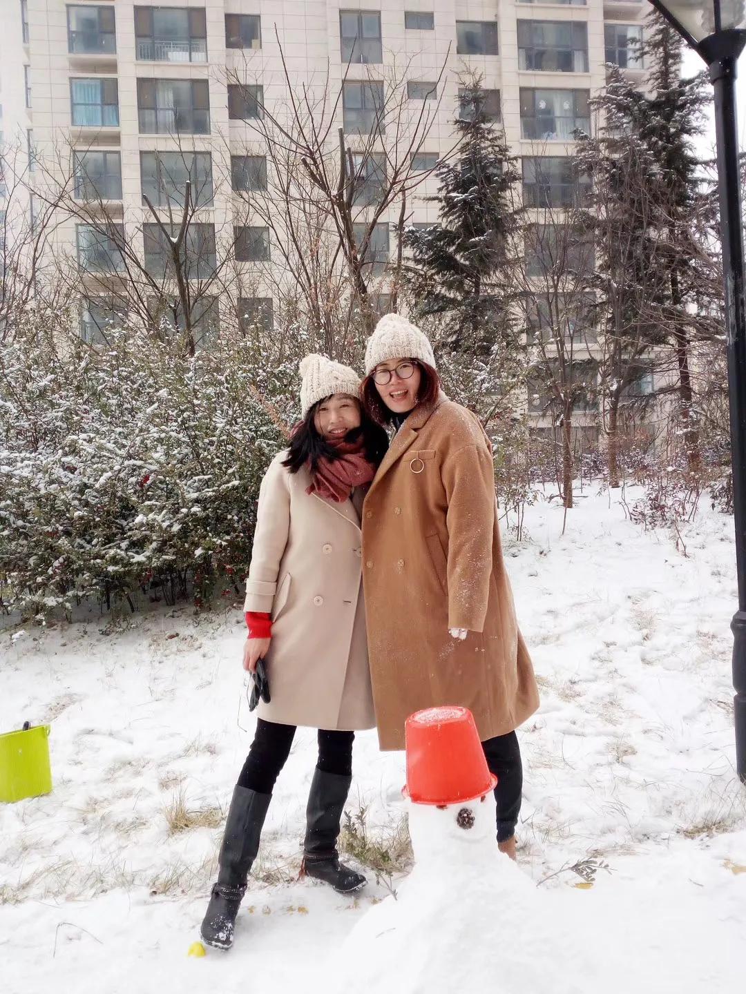 闺蜜奇怪的组合,闺蜜间奇奇怪怪的默契