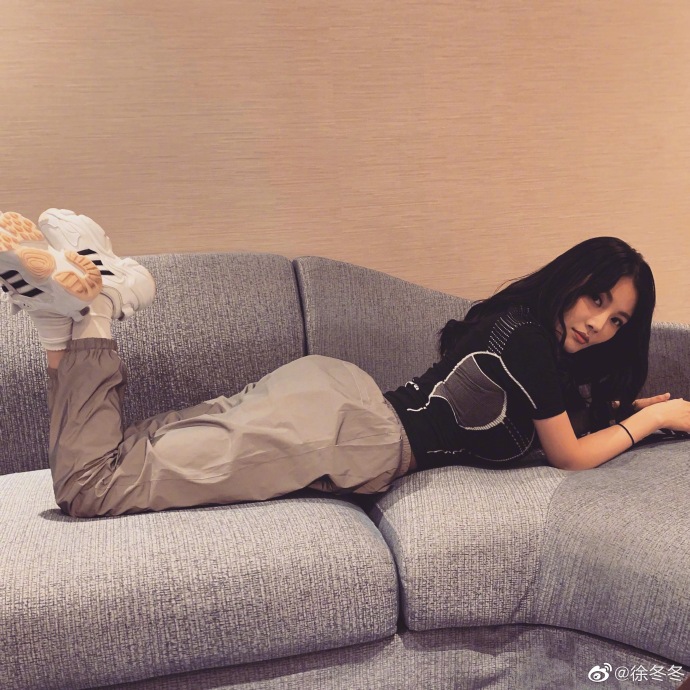 寰愬啲鍐繃鑶濊,寰愬啲鍐悐甯﹁