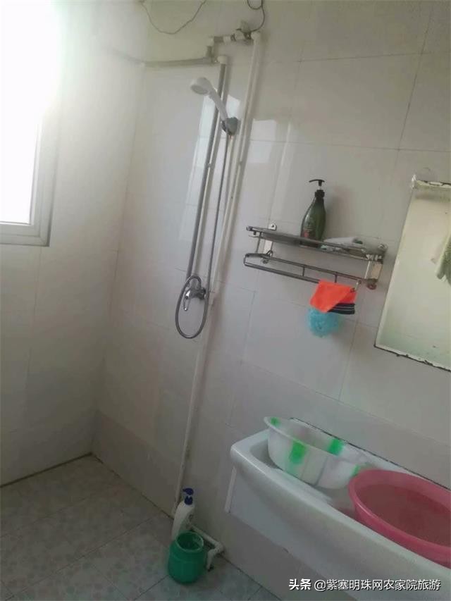 大连广鹿岛住宿十大排名,大连广鹿岛住宿酒店