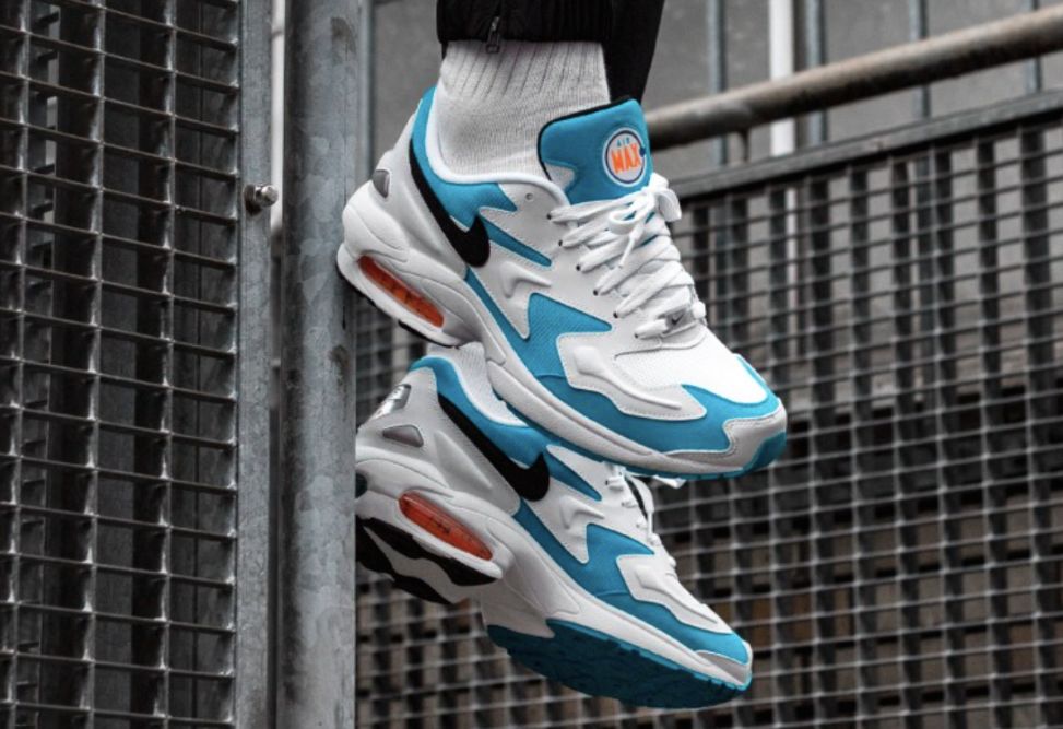 乔丹新上的aj,乔丹一共出了多少款aj