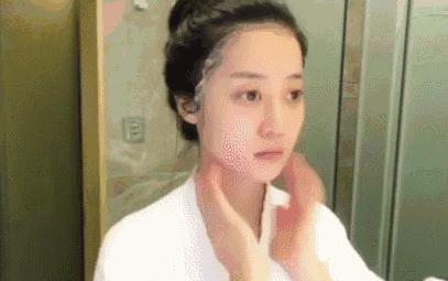 最好用的小包装面膜,大牌好用套装面膜排行榜