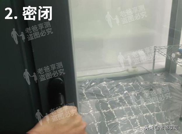 10大品牌美缝剂,知名美缝剂值得推荐