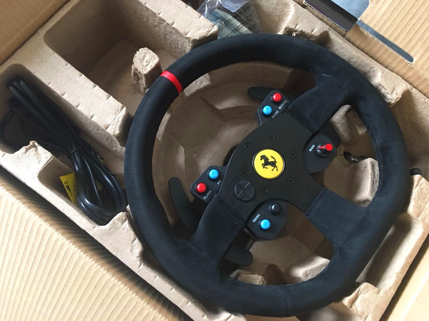 模拟赛车车型,模拟赛车全部车型