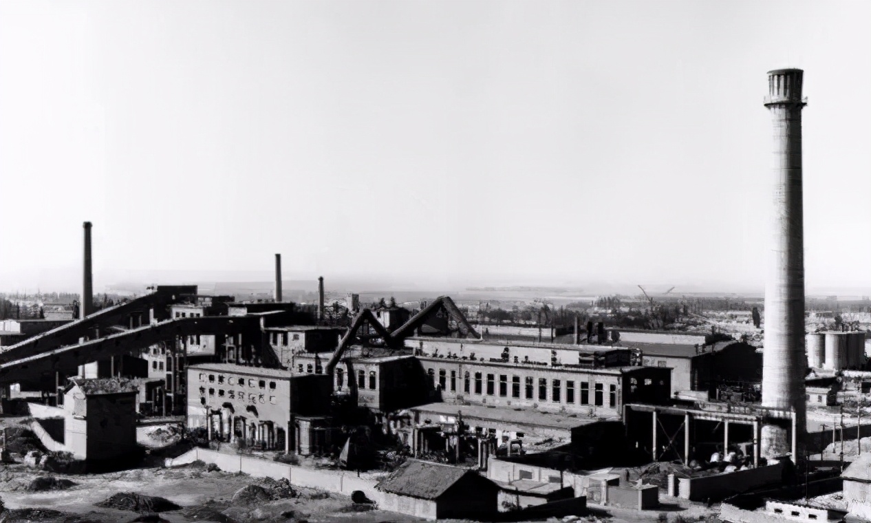 甘肃金川集团排名,金川集团甘肃唯一五百强