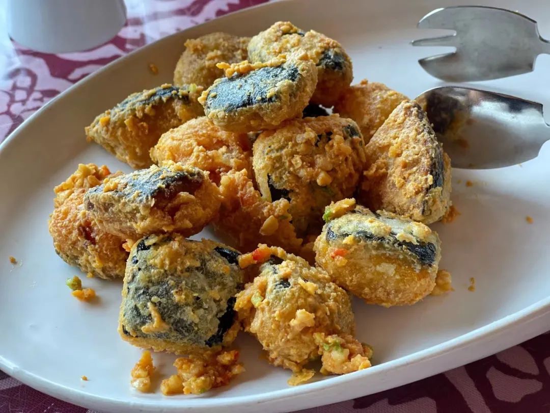 一次惬意的厦门之行,一家三口厦门玩四天