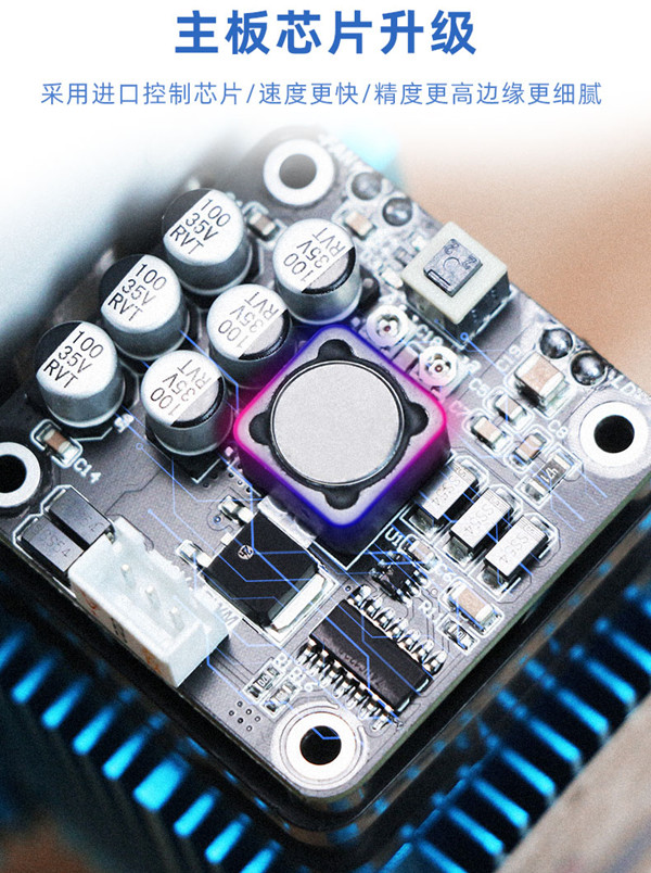 印章激光雕刻机初学全过程,印章雕刻机多少钱一台小型自动